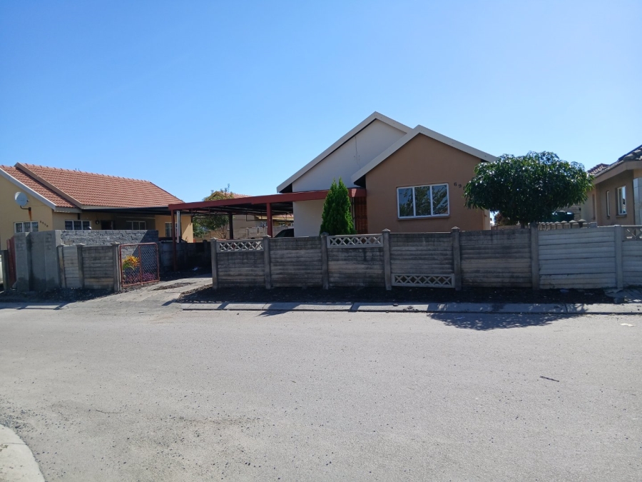 Property for Sale